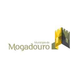 Câmara Municipal de Mogadouro